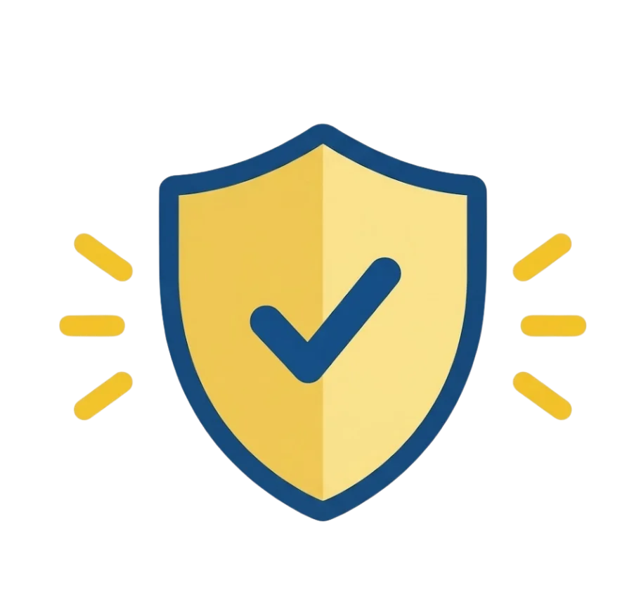 seguridad